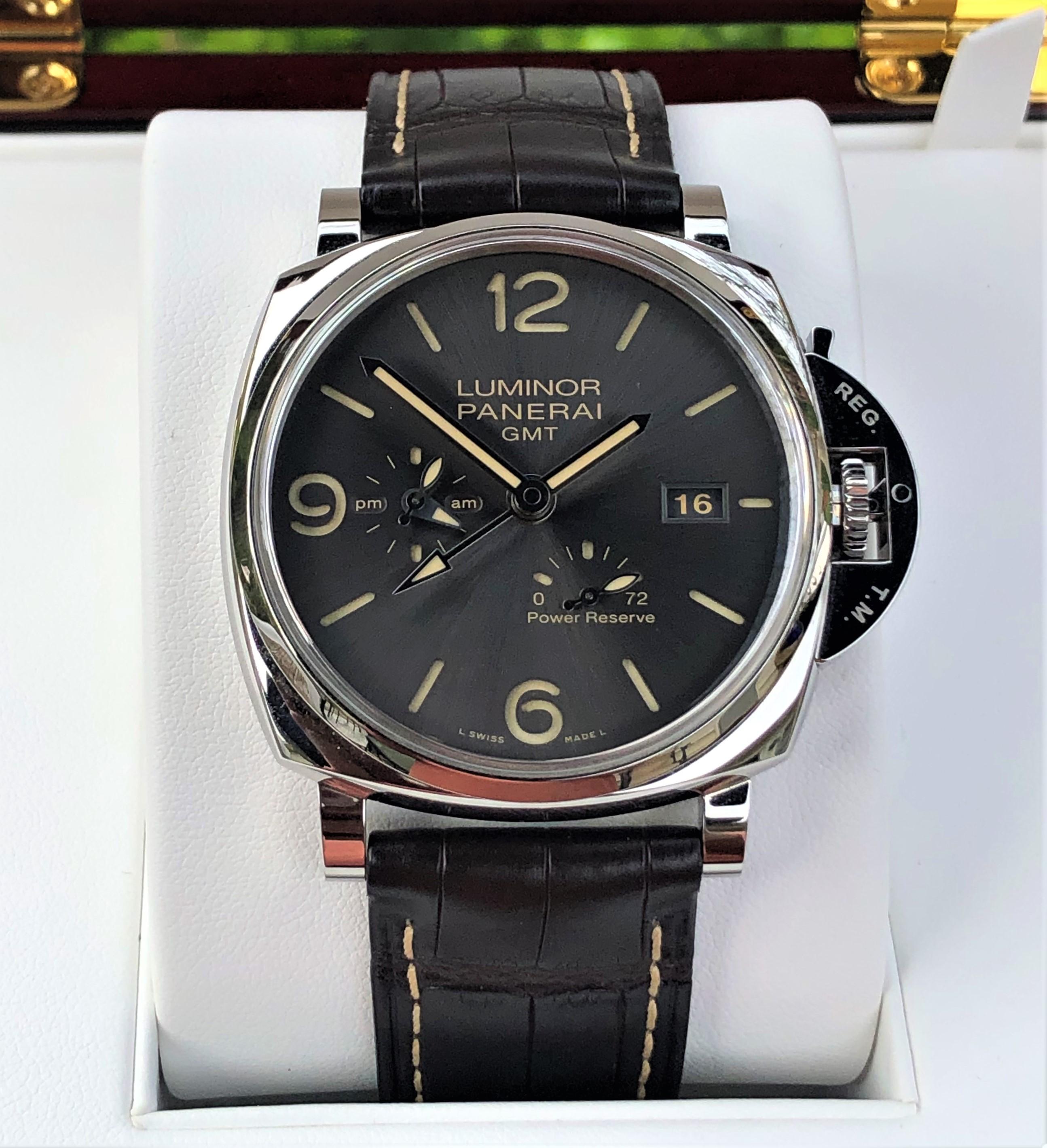 panerai 944