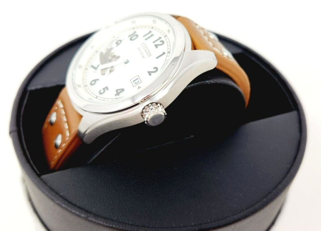 Amazon | CITIZEN シチズン ディズニー MICKEY AVIATOR ミッキー
