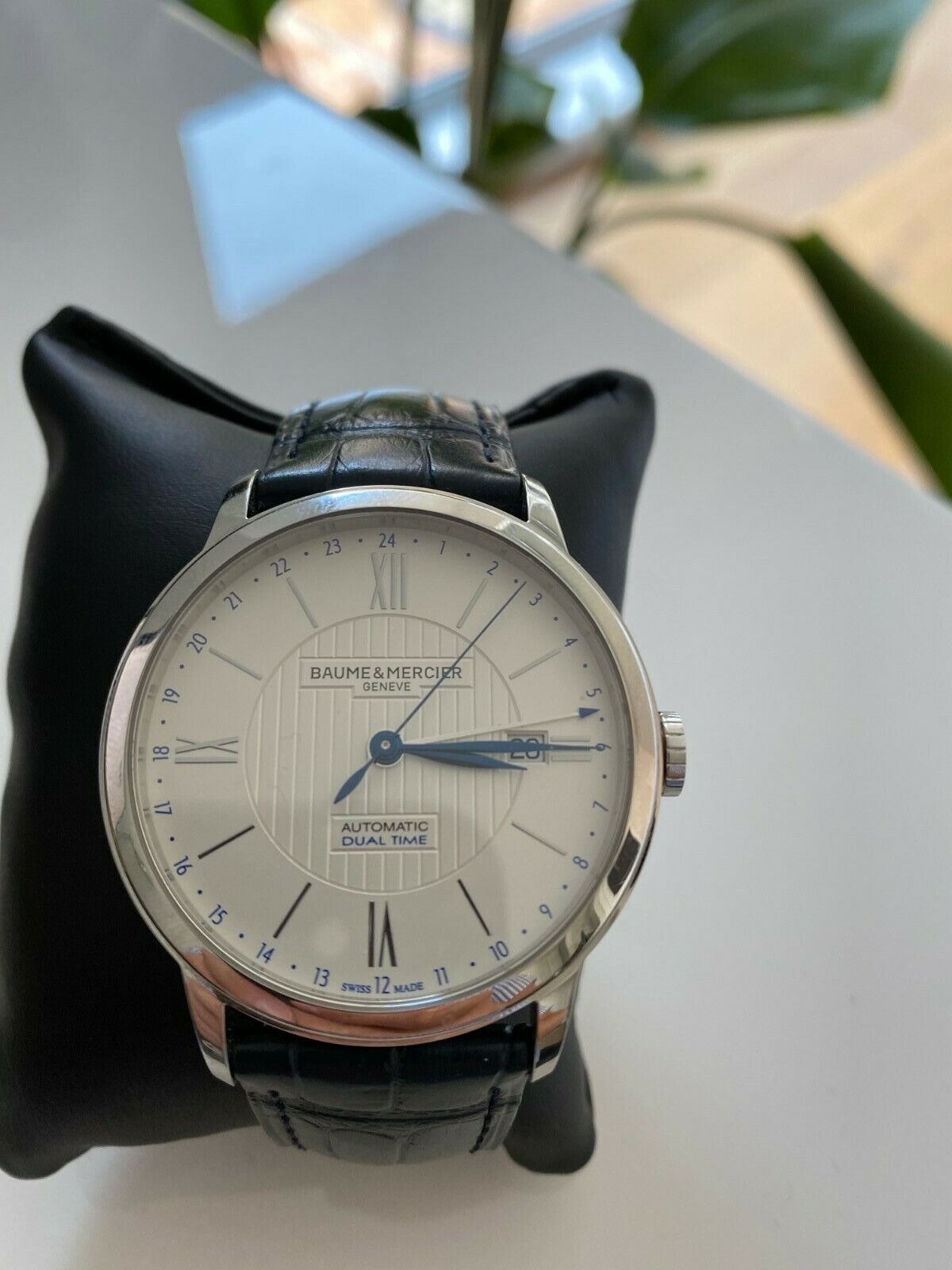 Classima 10272 hot sale