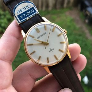 LIP BLANCPAIN Batiscafo. Circa: 1960. Orologio subacqueo…