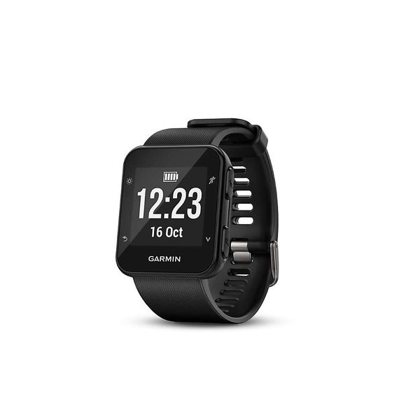 (Order) Garmin Forerunner 35 GPS Watch Garmin Garmin Forerunner 35 GPS