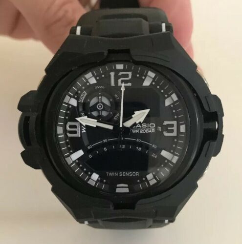 g shock d