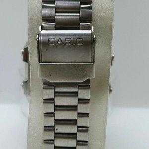 Casio 2519 a179w price online