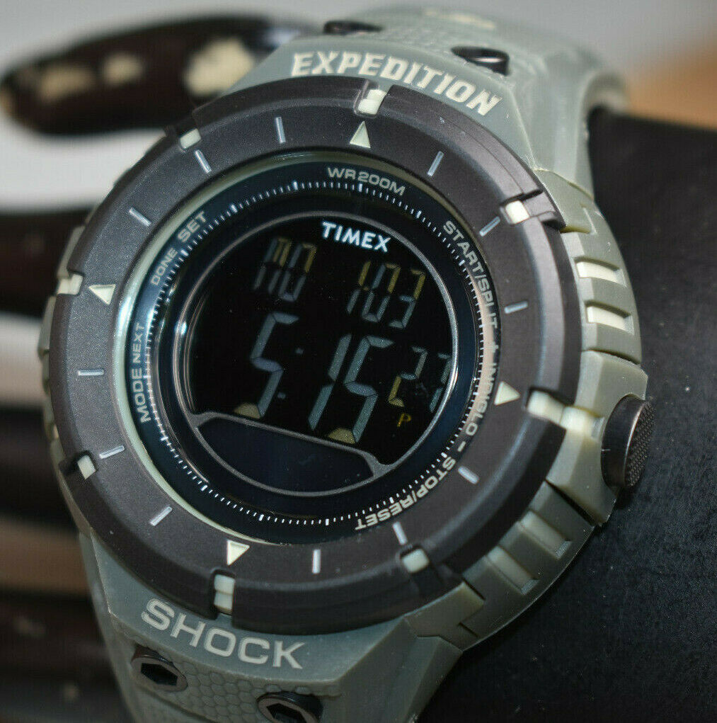 timex t49612 replacement band