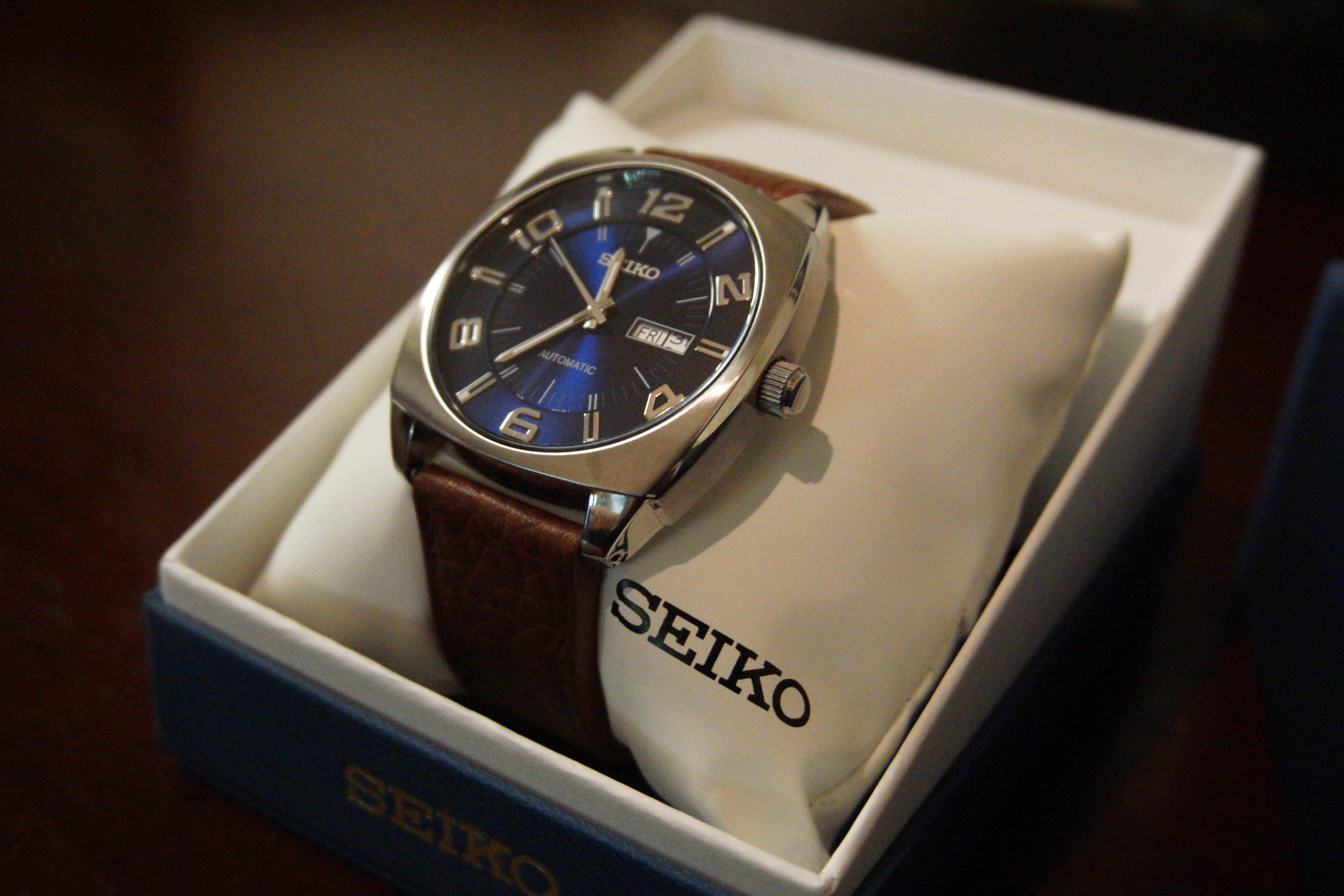 snkn37 seiko
