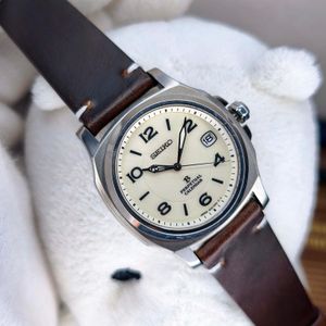 WTS] Seiko Brightz SAGM007 HAQ Perpetual Calendar – Rare | Good
