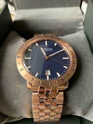 Bulova 97b130 clearance