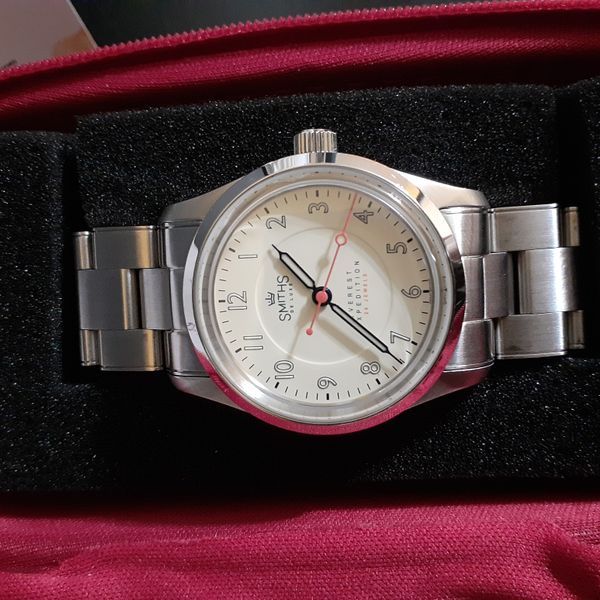 [$400 USD] Timefactors 
