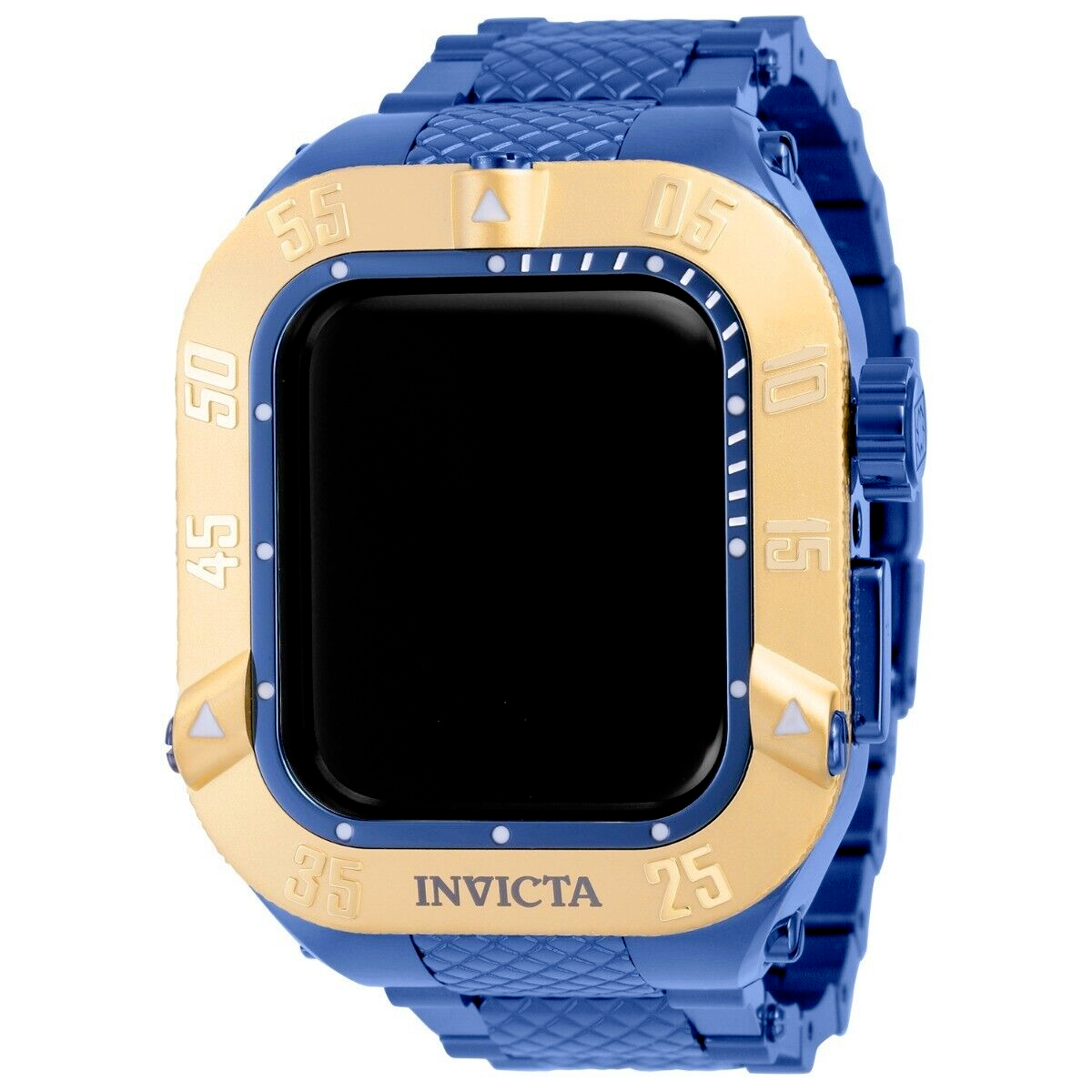 Invicta 50mm discount subaqua noma iii