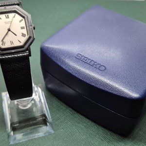 HAMILTON H123510 Bagley H123510 Watch Quartz 23mm Women Silver