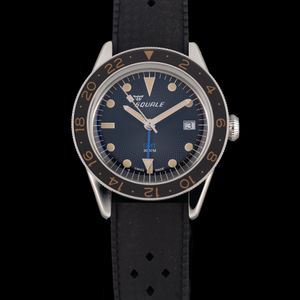 Stussy/luminox Limited Edition US Navy Seal DiveWatch 8099^20
