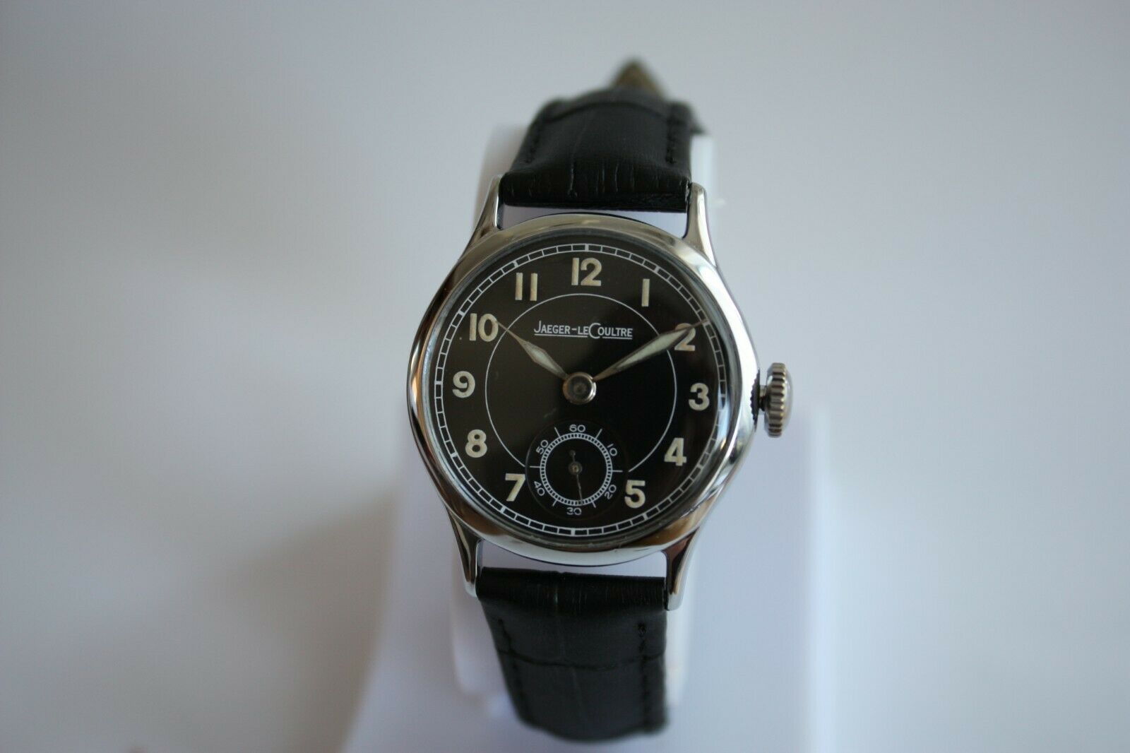 jaeger lecoultre cal 463