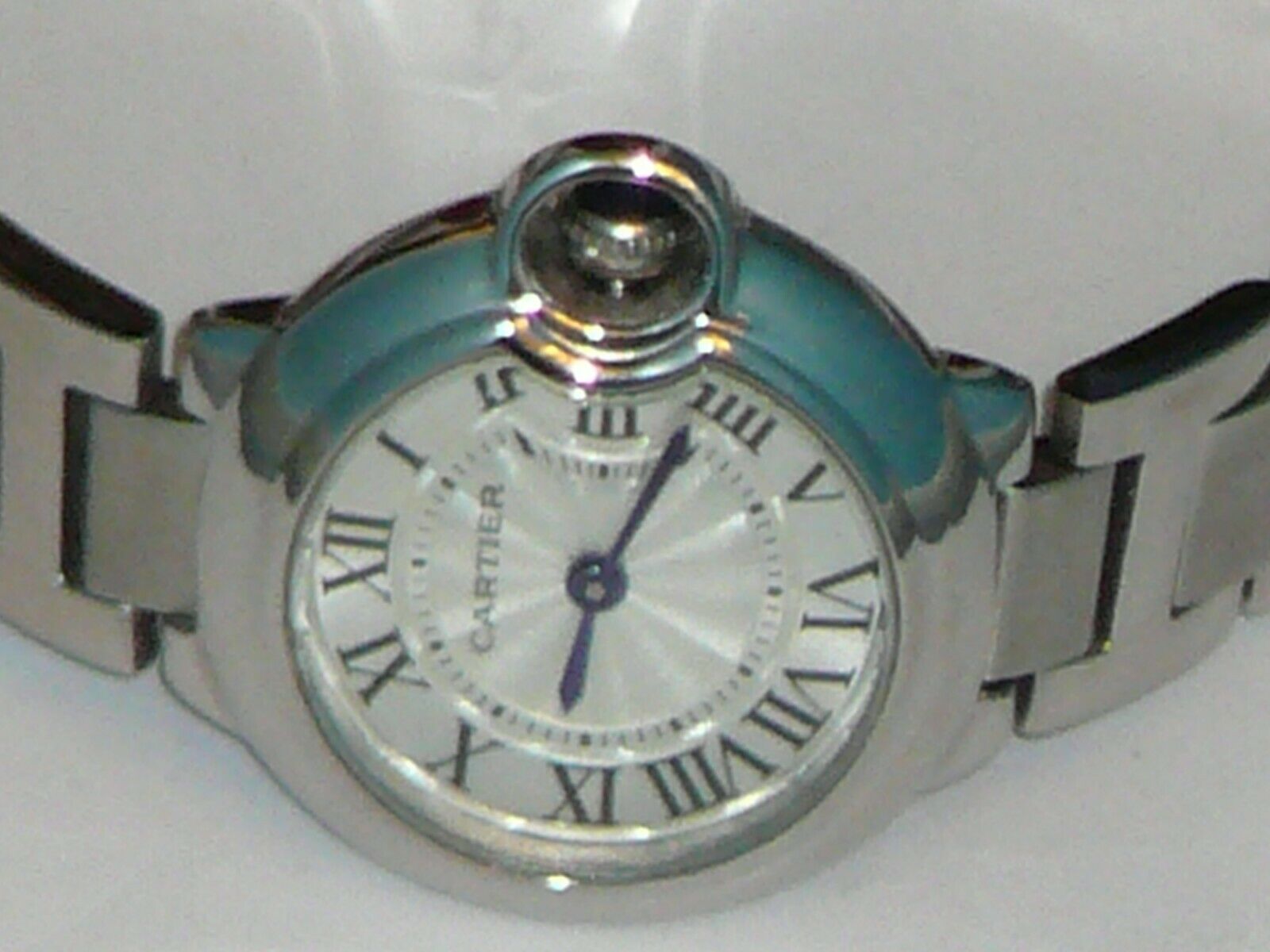 Cartier 209409nx 3009 price hotsell