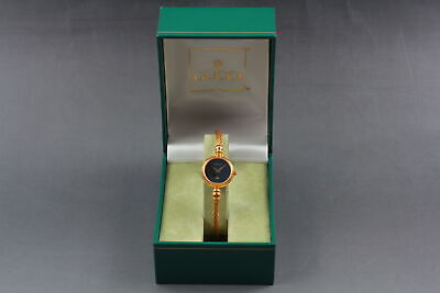 Gucci watch 2700l price best sale