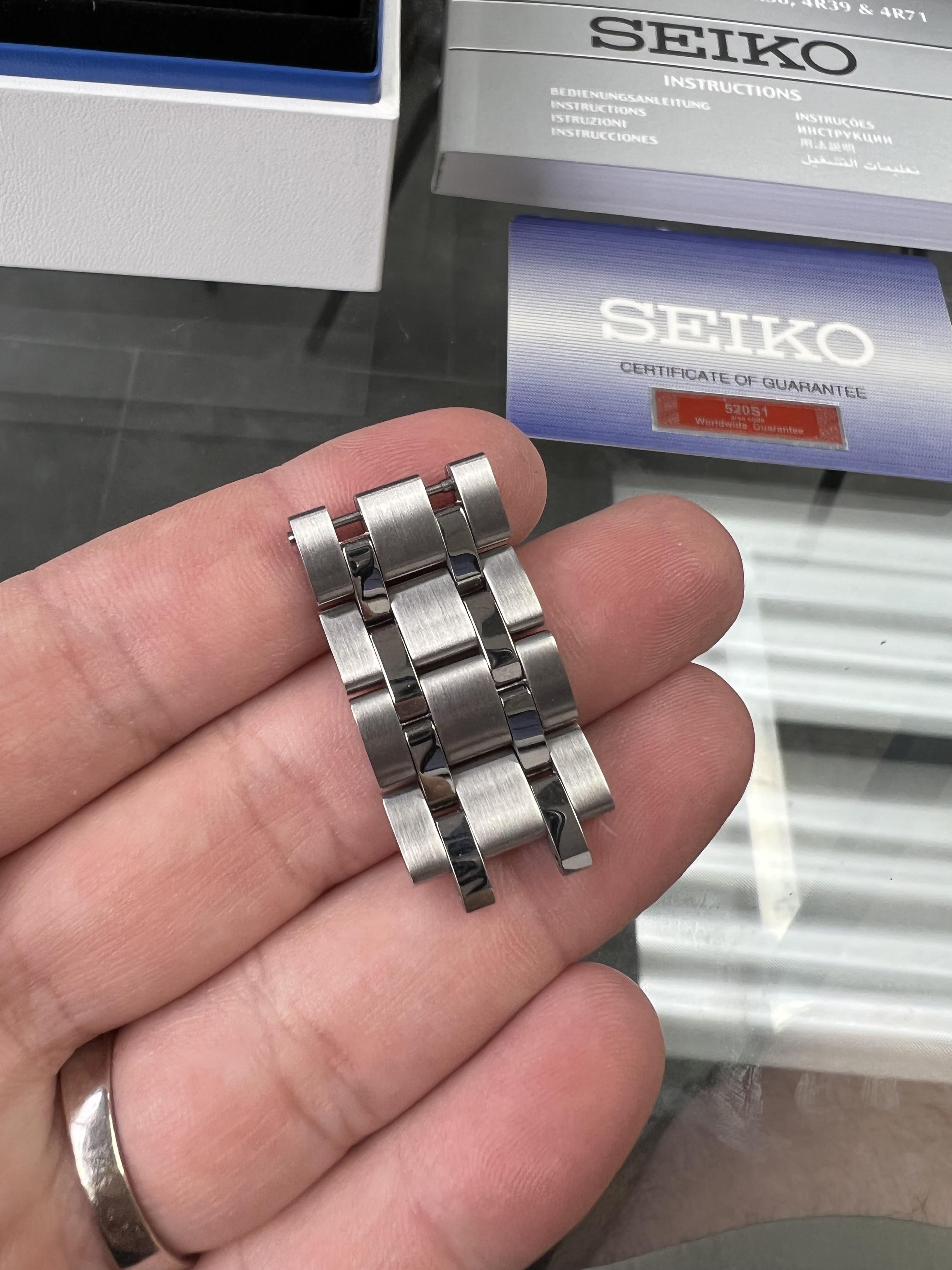 seiko ssa443