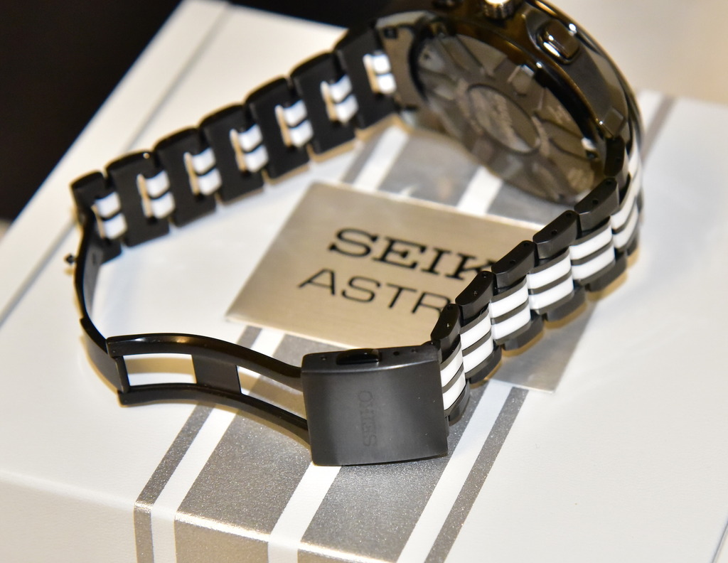 seiko astron sse037