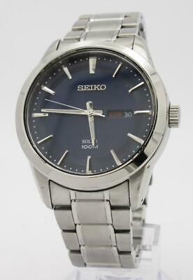 seiko sne361