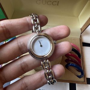 Nixon womens watch Sisi SS silver square $_57.JPG?set_id=880000500F main image 3