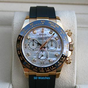 Ladies BULOVA C837508 MOP Diamond Dial Stainless Quartz  display picture 2