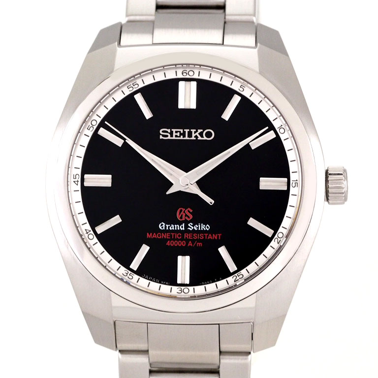 seiko sbgx093