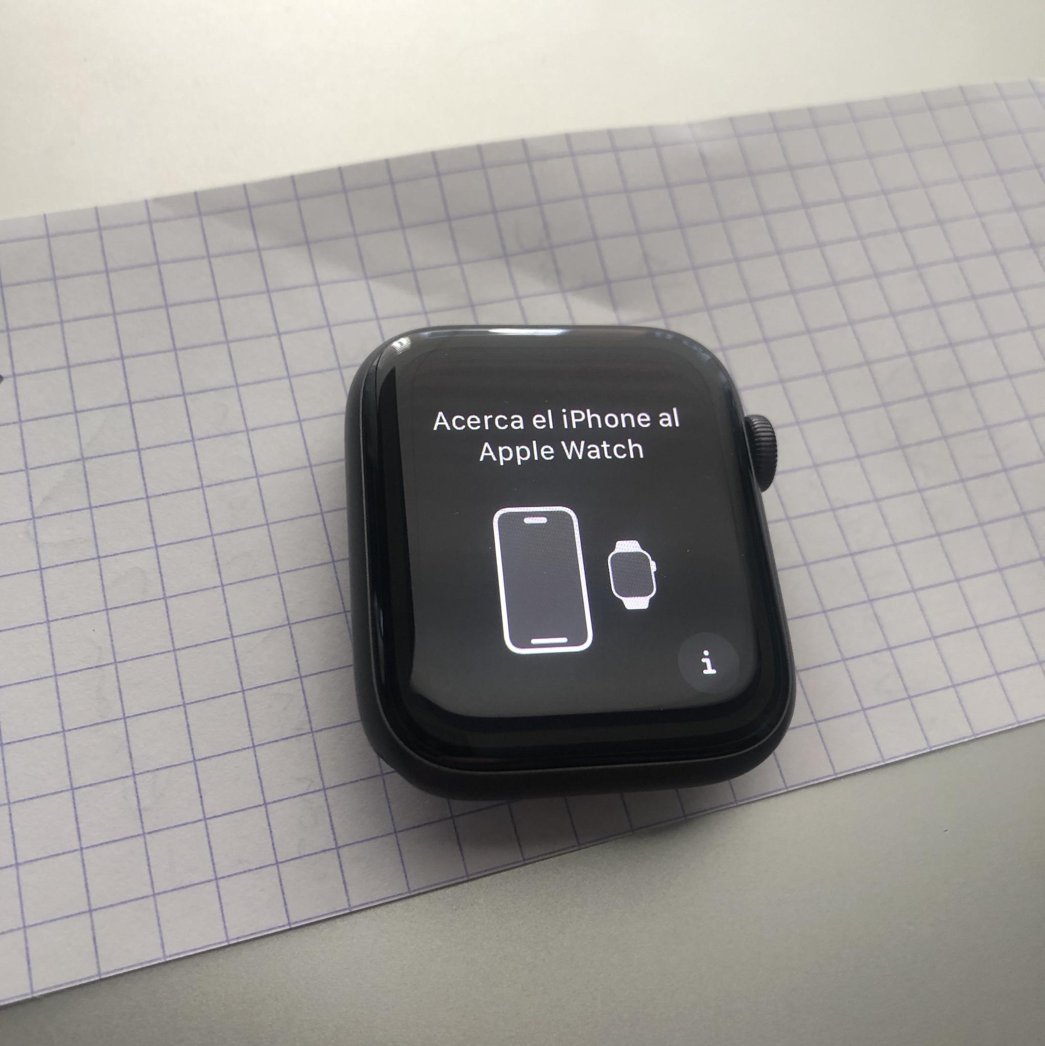 Apple watch hot sale 3 $200