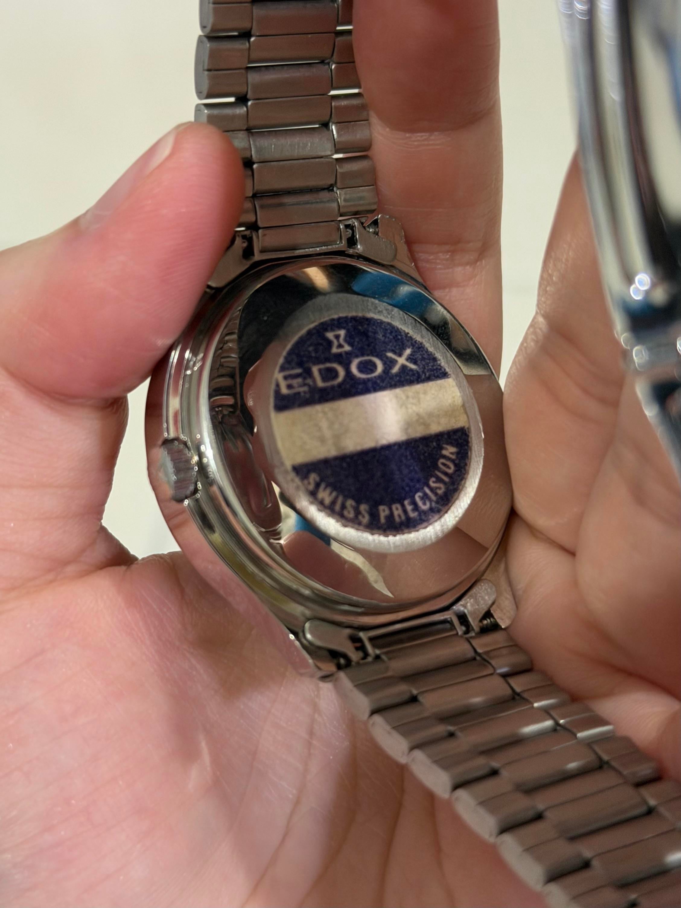 DW-7800 HEXA GRAPH Casio Watch CASIO カシオ Vintage Digital Hexa 