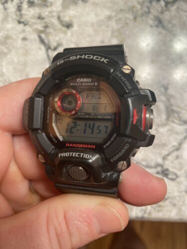 g shock 3410 price
