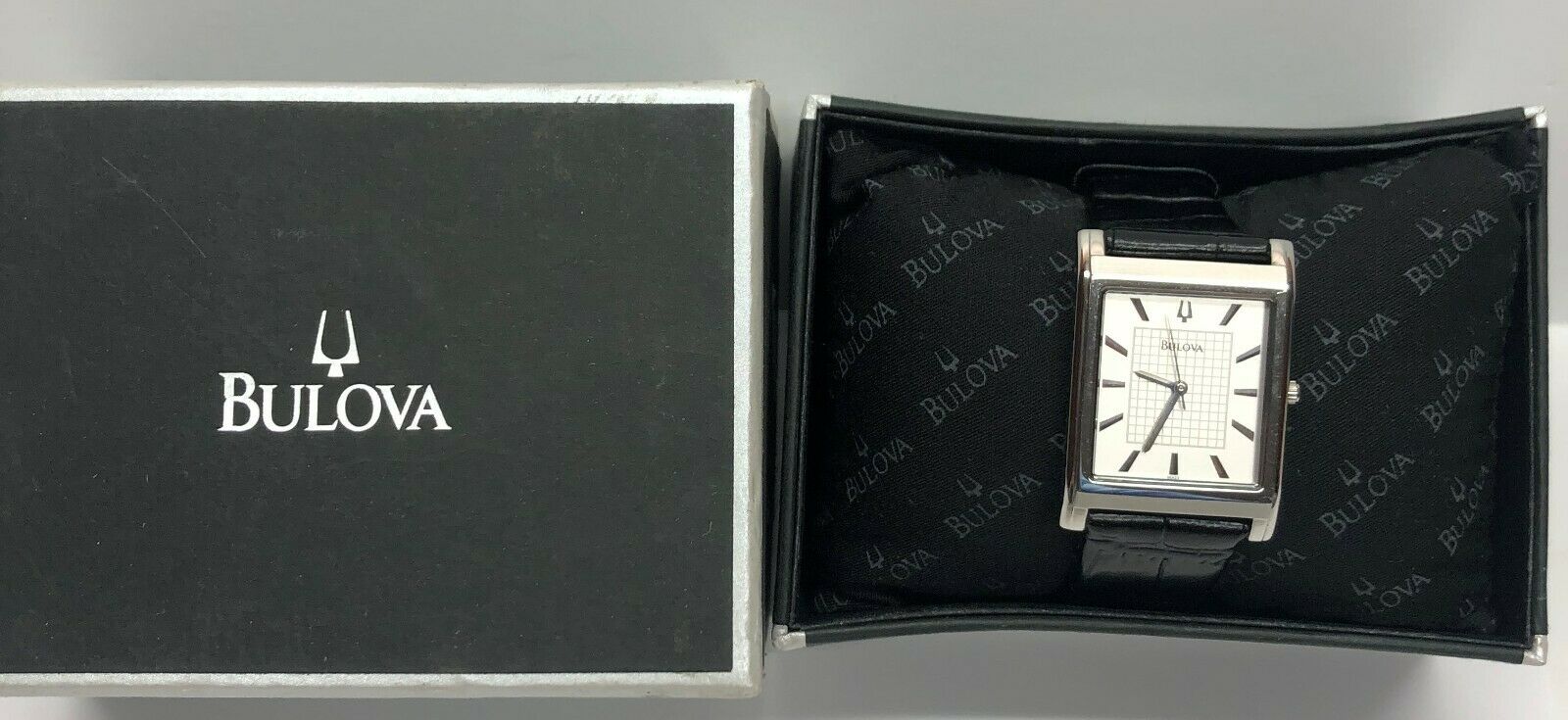 Bulova c875441 top