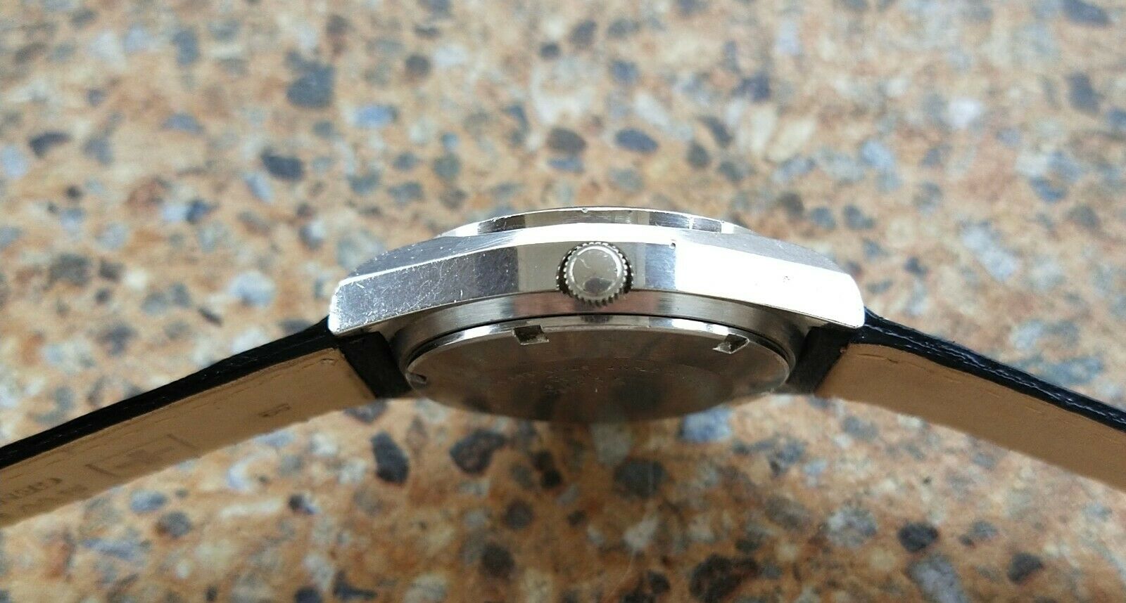 タク SEIKO ACTUS SS 21JEWELS Vintage SEIKO 5 ACTUS 21 JEWELS men's Watch VINTAGE automatic | eBay