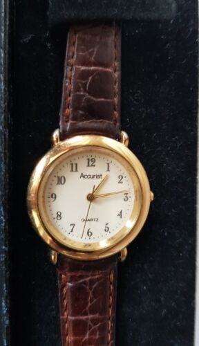 Accurist watch sr621sw hotsell