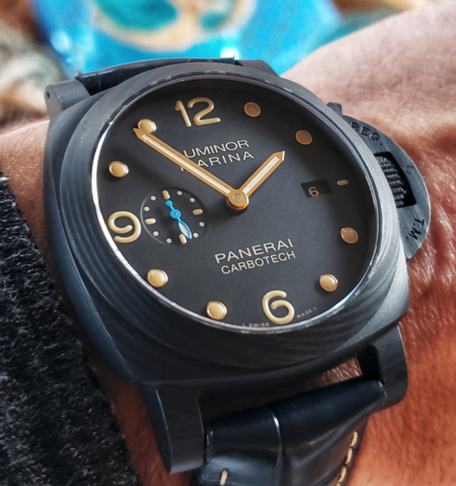 Pam661 discount