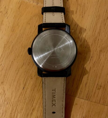 Timex tw2r64300 hot sale