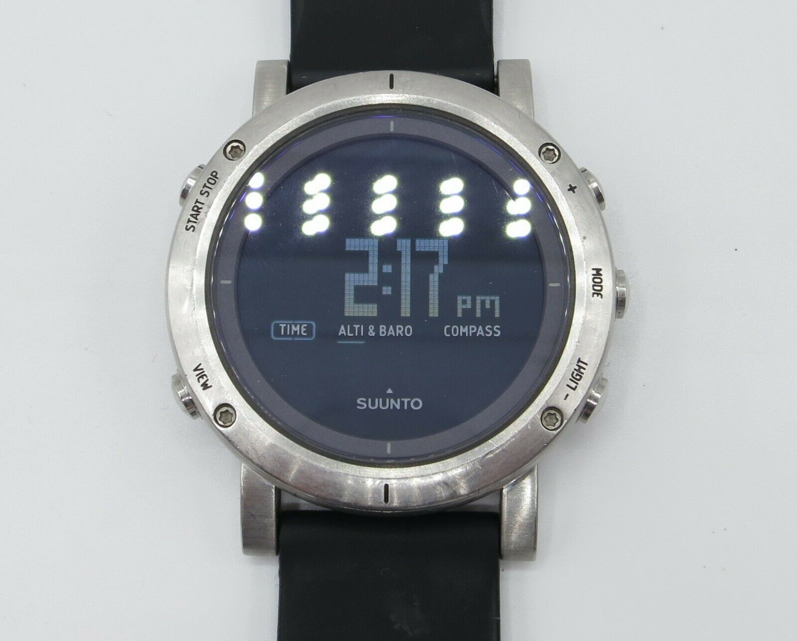 Suunto Core