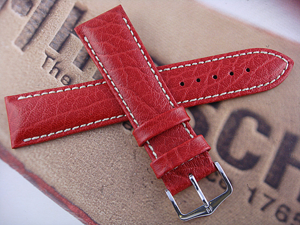 Hirsch on sale jumper strap