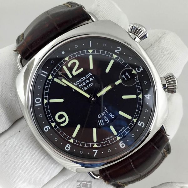 black pharrell williams tennis hu trainers