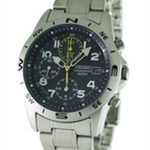 さち mame kurogouchi(マメクロゴウチ) 22SS”Itajime Shibori” Cotton