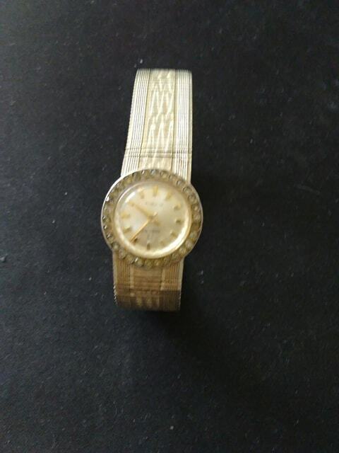 omega 21 prix ladies watch