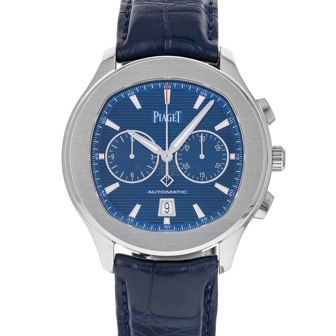 Piaget watches for sale on WatchUSeek WatchCharts Marketplace