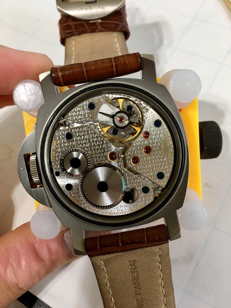 Pam61 best sale