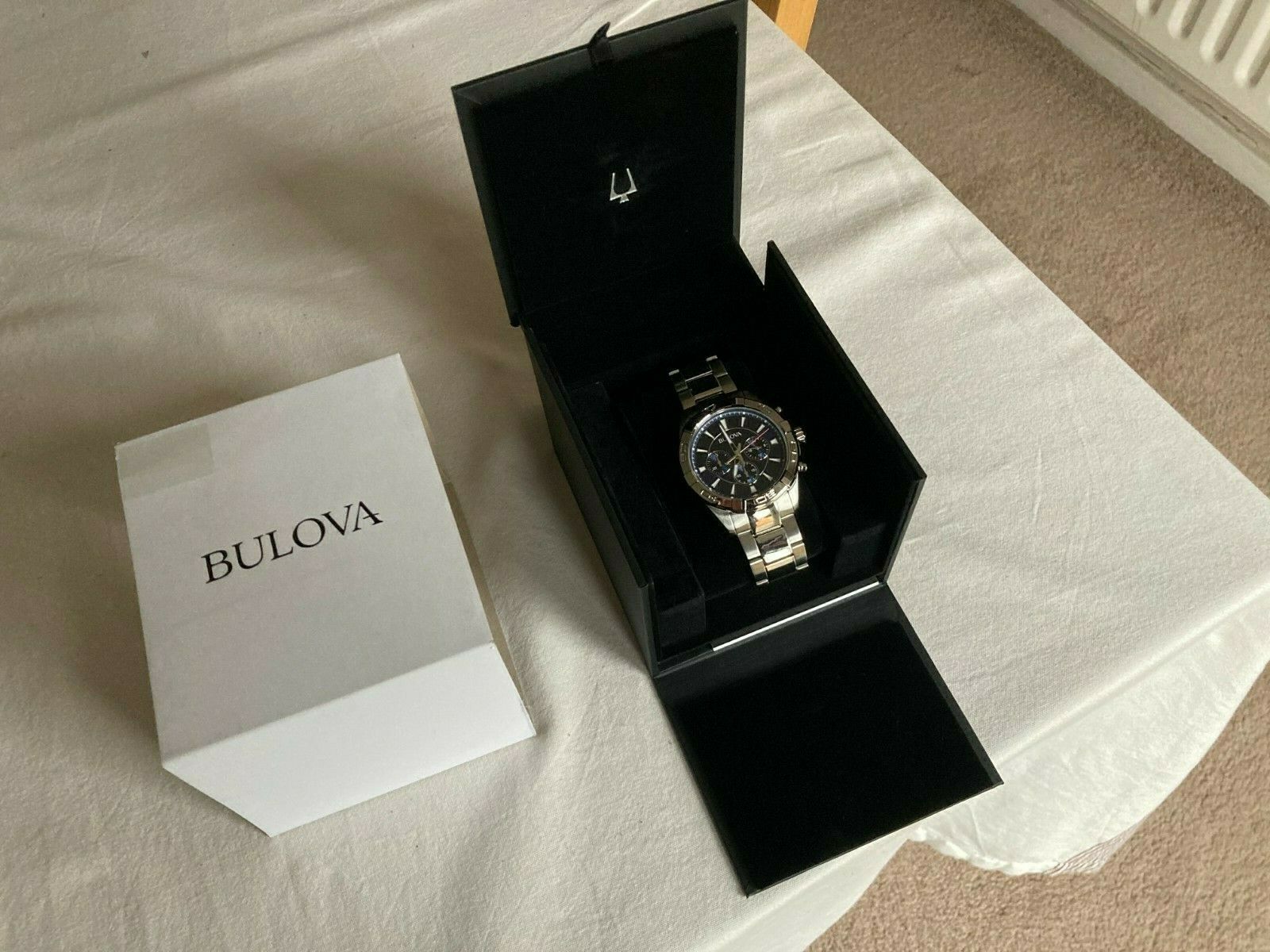 96a215 bulova discount