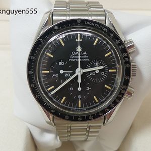 Omega Speedmaster Professional 3572.50 Price as of April Omega Speedmaster Professional 3572.50 Price as of April