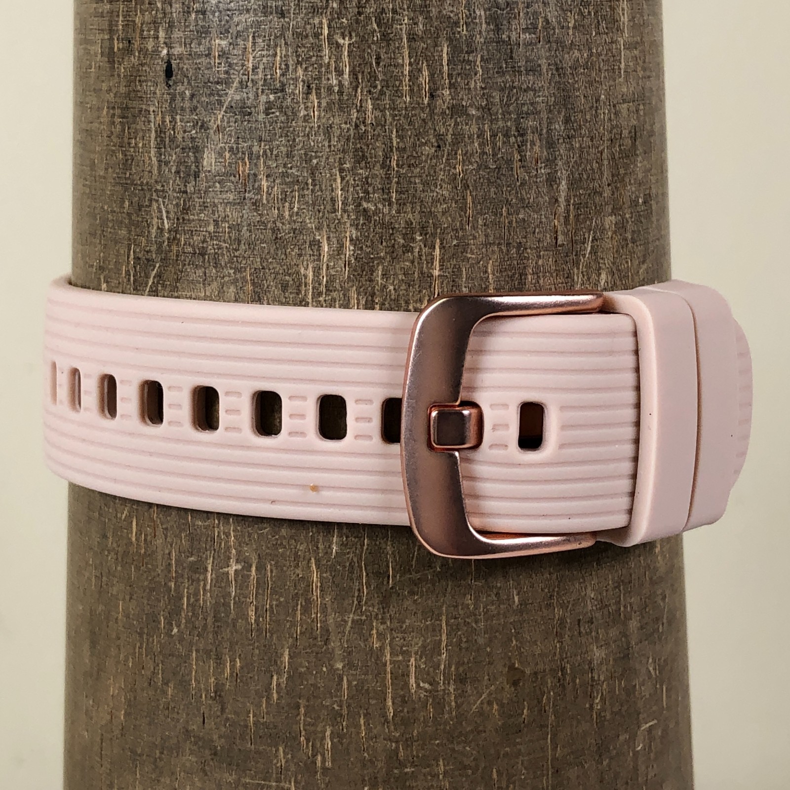 Zodiac Speed Dragon Women ZO5513 Diver Pink Silicone Band Quartz