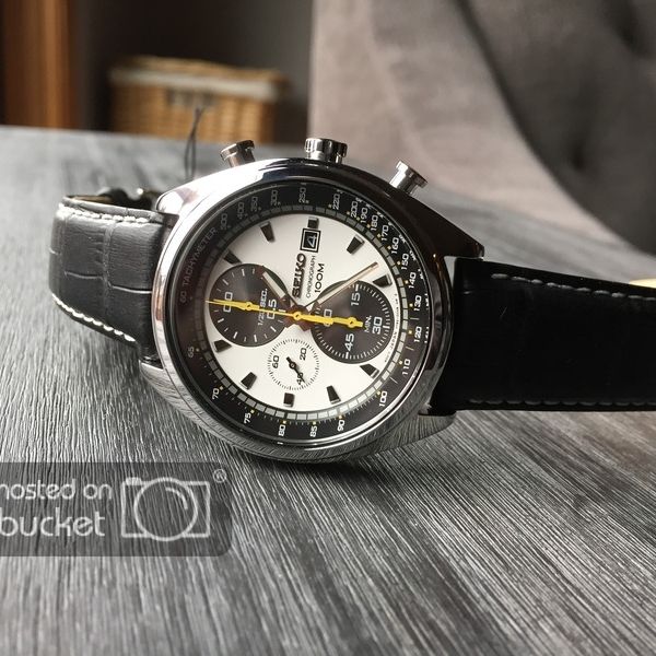 Seiko sndf93p1 sale