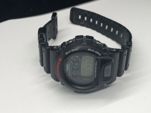 casio a492