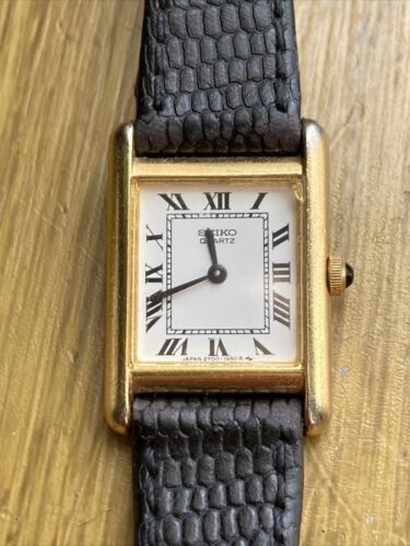 さちこ20000 Seiko 2Y00-5470 Quartz Watch | WatchCharts Marketplace