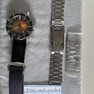 Zelos Watches For Sale | WatchCharts Marketplace Zelos Watches For Sale | WatchCharts Marketplace