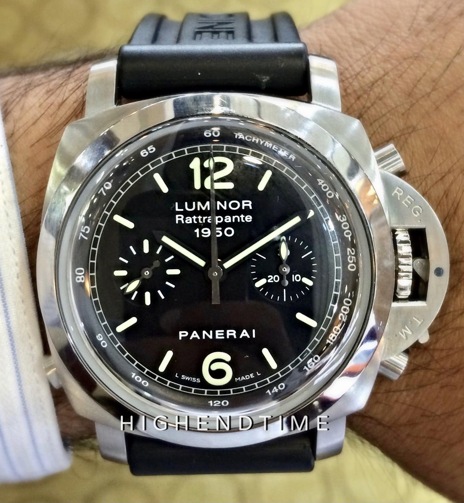 Panerai pam 213 hotsell