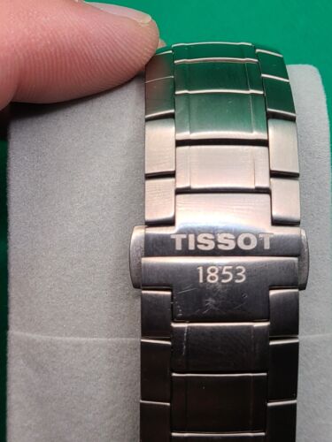 Tissot t069417a clearance