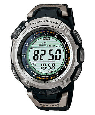 casio prg 110