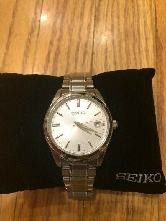 seiko sur307